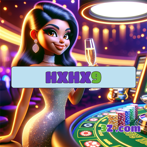 Explorando a Seção Bônus do hxhx9 e Suas Vantagens