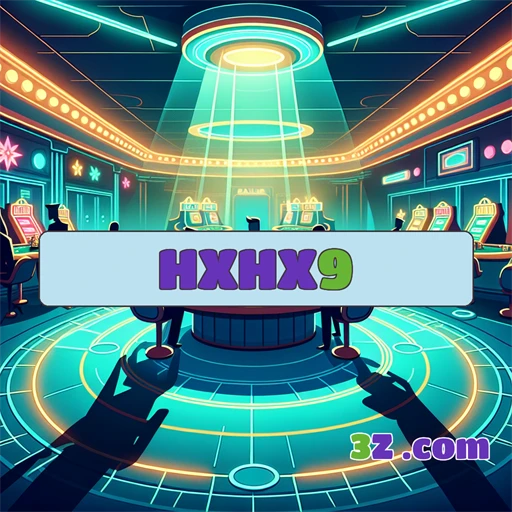 Viva o Esporte Digital: Conexões e Aprendizados Incríveis