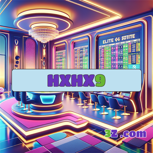 hxhx9