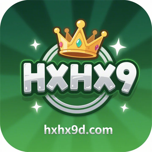 hxhx9