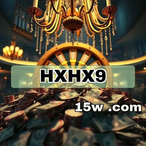 hxhx9: Segurança em Jogos Online - Proteja-se Com Nossos Recursos!
