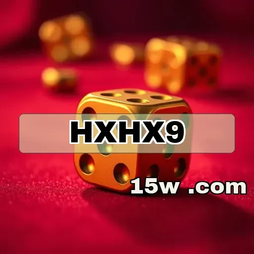 hxhx9: A Revolução dos Jogos na Plataforma Brasileira