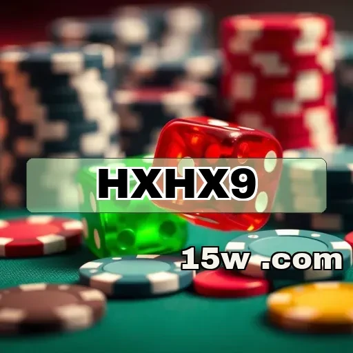hxhx9: Suporte 24/7 Para Jogadores Sempre em Ação
