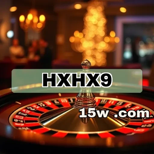 hxhx9: Explore as Melhores Opções de Pagamento em Jogos Online